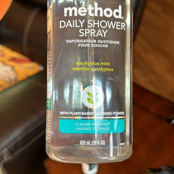 Collection of Grove products all brand new - Picture 6 of 12